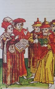 Josel de Rosheim