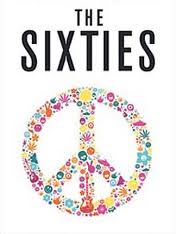 sixties