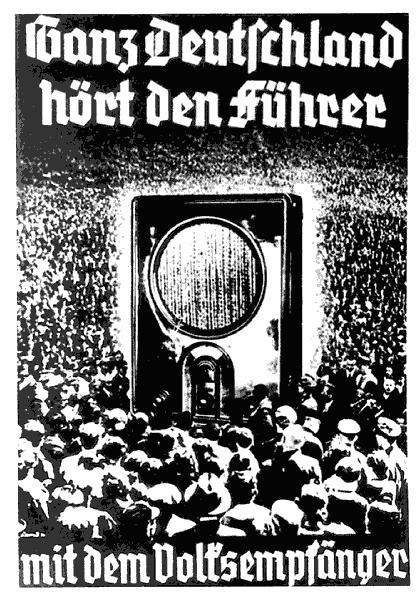 radio-nazi-copie-1