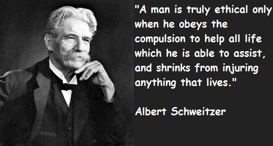 Albert-Schweitzer-e%CC%81thique.jpg