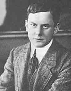 Ernst-Stadler
