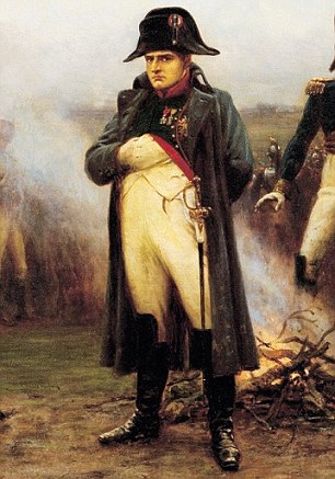 Napoléon