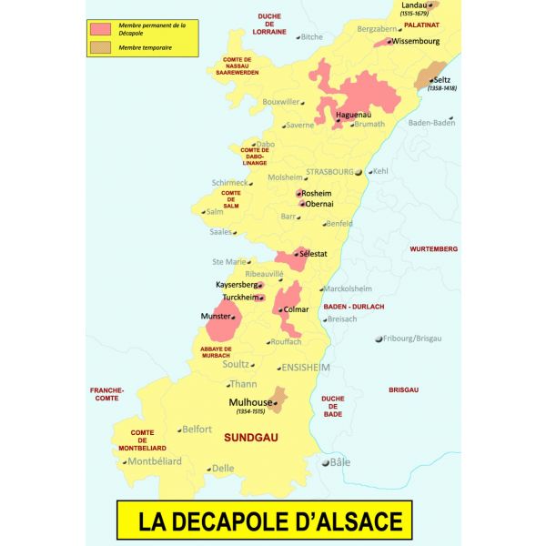 carte-de-la-decapole-avec-haguenau-pour-capitale-14620-600-600-F